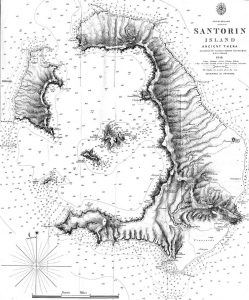 Santorini_depthmap_1818
